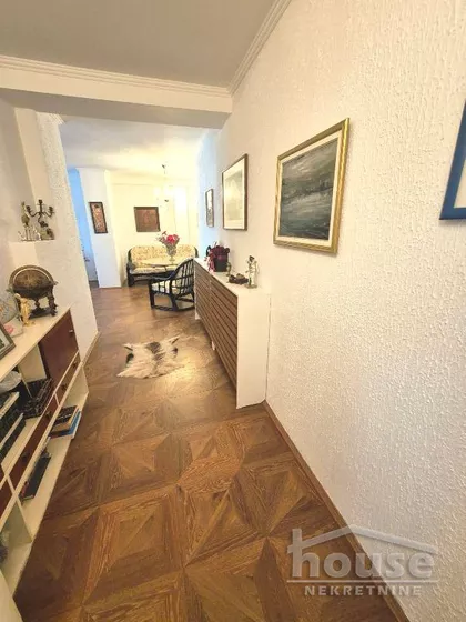 Novi Sad - Centar | 4zida.rs