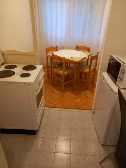 Vladetina | 4zida.rs