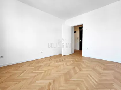 Maksima Gorkog | 4zida.rs