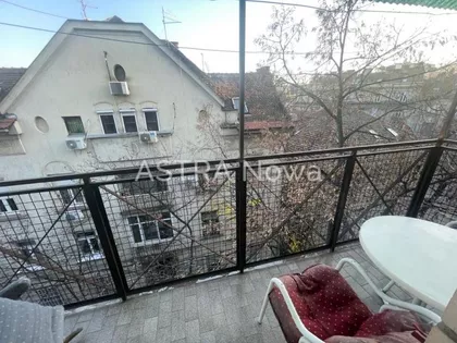 Gundulićev Venac | 4zida.rs