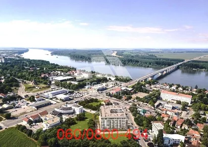 Banatska | 4zida.rs