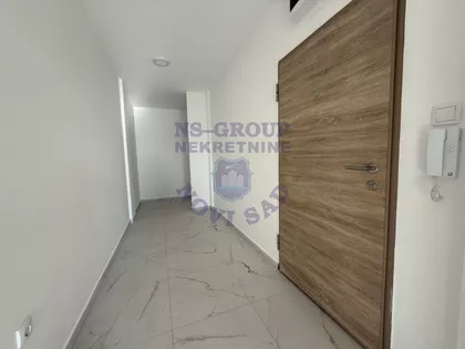 Veternička Rampa | 4zida.rs