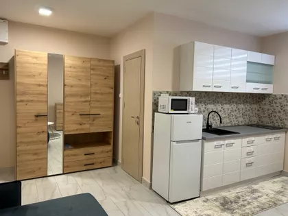 Adolfa Singera | 4zida.rs