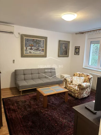 Svetolika Rankovića | 4zida.rs
