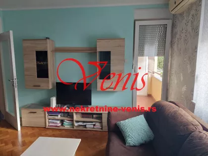 Miše Dimitrijevića | 4zida.rs