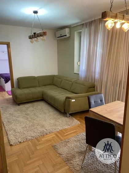 Salajka | 4zida.rs