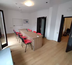 Medijana, Gradske lokacije, Niš, 4.0 stan | 4zida.rs