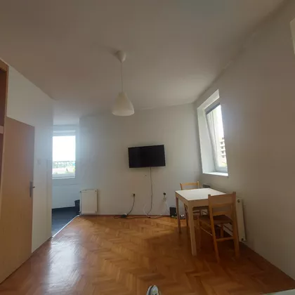 Bore Stankovića 5 | 4zida.rs