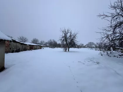 Gradske lokacije | 4zida.rs