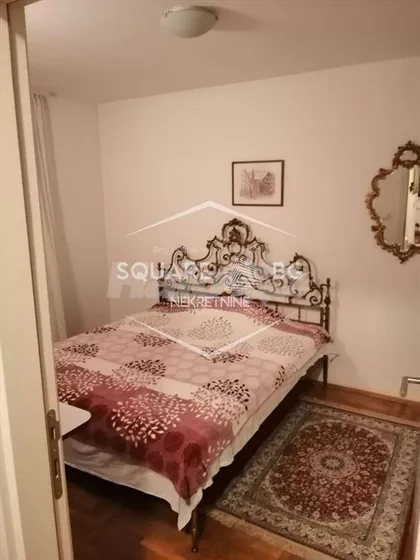 Milana Rakića | 4zida.rs