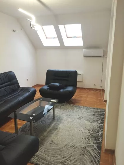 Gradske lokacije | 4zida.rs