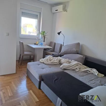 Sajmište | 4zida.rs