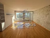 Hram Svetog Save, Neimar, Vračar, Beograd | 4zida.rs