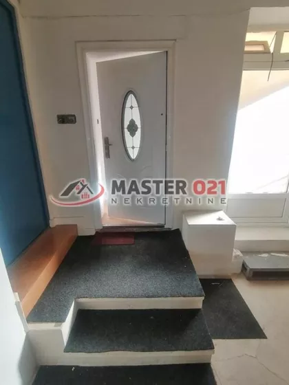 Novi Sad - Centar | 4zida.rs