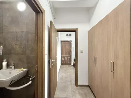 Bulevar Zorana Đinđića | 4zida.rs