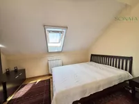 Šestosoban stan | 4zida