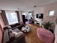 Salajka, Gradske lokacije, Novi Sad | 4zida.rs | 4zida.rs