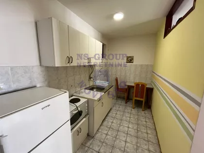 Bulevar Oslobođenja | 4zida.rs