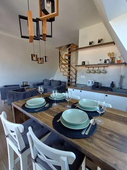 Valjevska | 4zida.rs