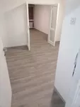 Beograd, Novi Beograd, Blok 70a | 4zida.rs | 4zida.rs