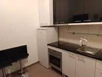 Beograd, Zemun opština, Pregrevica | 4zida.rs | 4zida.rs