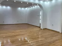 Bulevar kralja Aleksandra, Vračar, Beograd | 4zida.rs