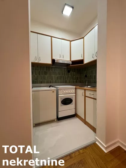 Novi Sad - Centar | 4zida.rs