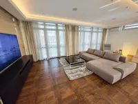 Dedinje, Savski Venac, Beograd | 4zida.rs