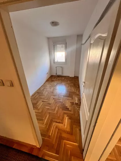 Dr Svetislava Kasapinovića | 4zida.rs