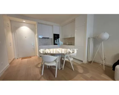 Luke Ćelovića Trebinjca | 4zida.rs