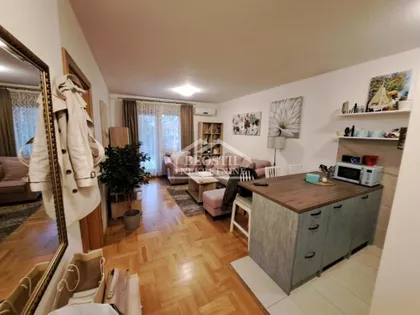 Rada Neimara | 4zida.rs