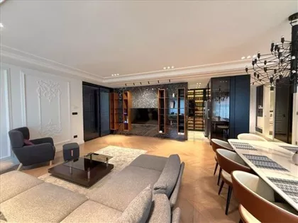 Hram Svetog Save | 4zida.rs