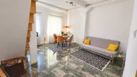Beograd, Čukarica opština, Cerak | 4zida.rs | 4zida.rs