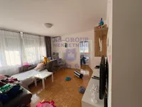 Grbavica, Gradske lokacije, Novi Sad | 4zida.rs | 4zida.rs