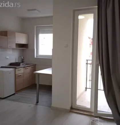 Baštovanska | 4zida.rs