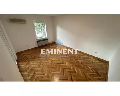 Čedomilja Mitrovića | 4zida.rs