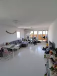 Beograd, Voždovac opština, Banjica | 4zida.rs | 4zida.rs
