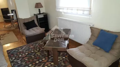 Veliki Park | 4zida.rs