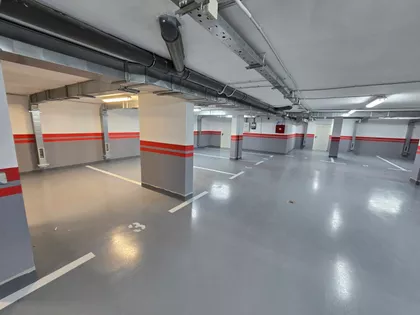 Rumenačka 124 | 4zida.rs