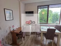 Satelit, Novo Naselje, Gradske lokacije, Novi Sad | 4zida.rs