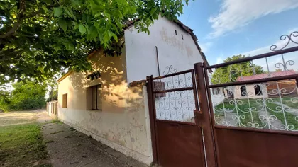 Ečka | 4zida.rs