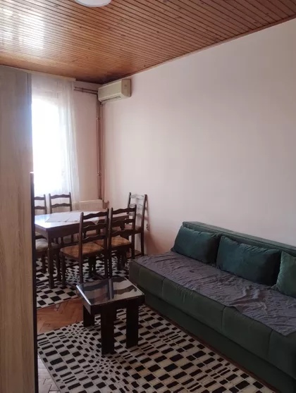 Centar | 4zida.rs