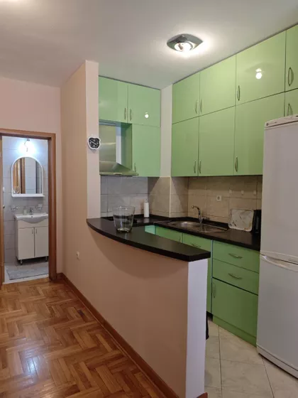 Pećska | 4zida.rs