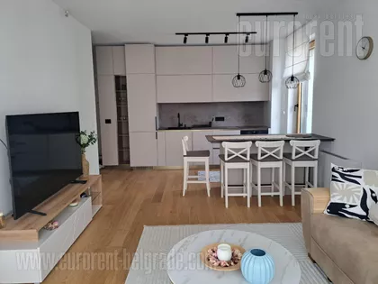 BANOVO BRDO | 4zida.rs