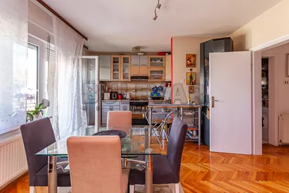Lole Stojanovića | 4zida.rs