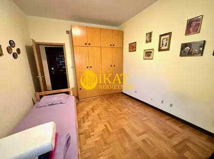 Livanjska | 4zida.rs
