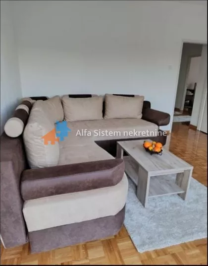 Dedinje | 4zida.rs