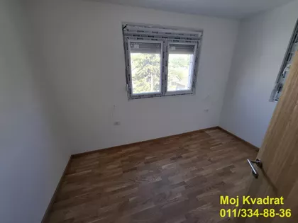 Janka Gagića | 4zida.rs