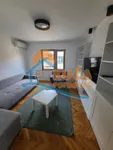 Niš, Gradske lokacije, Medijana, Trošarina | 4zida.rs | 4zida.rs