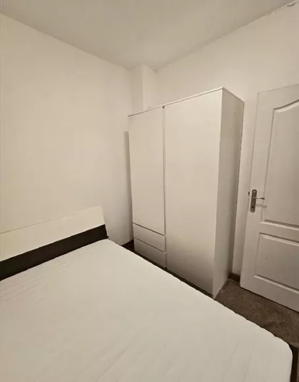 Rudnička | 4zida.rs